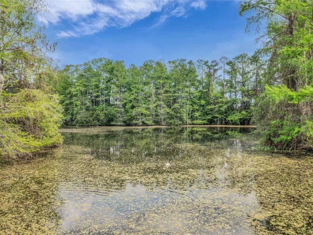 4818 S SEMORAN BLVD #503, ORLANDO, FL, 32822