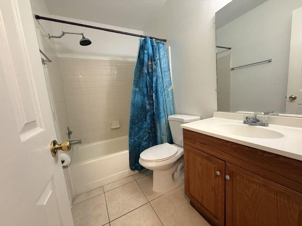 4818 S SEMORAN BLVD #503, ORLANDO, FL, 32822