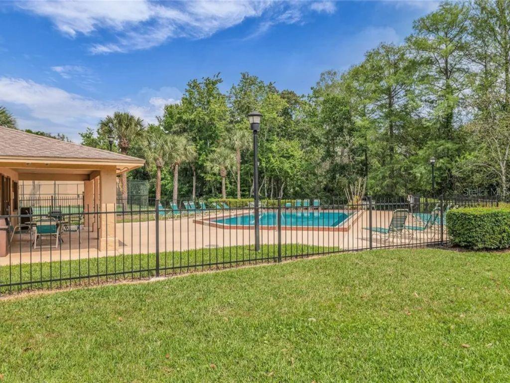 4818 S SEMORAN BLVD #503, ORLANDO, FL, 32822