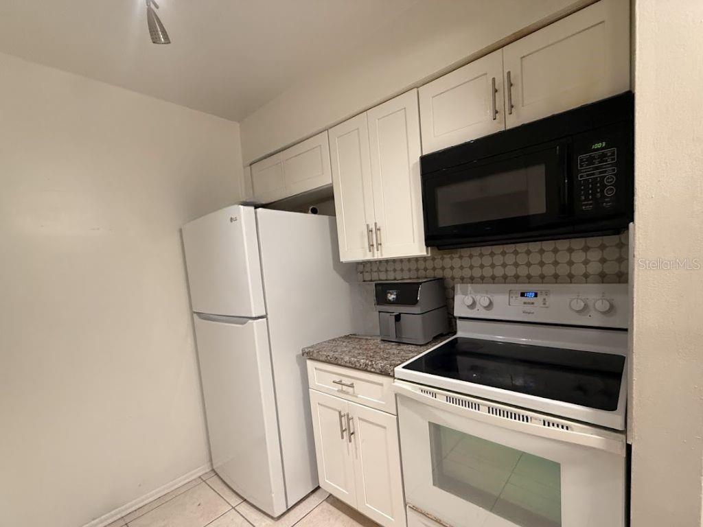 4818 S SEMORAN BLVD #503, ORLANDO, FL, 32822