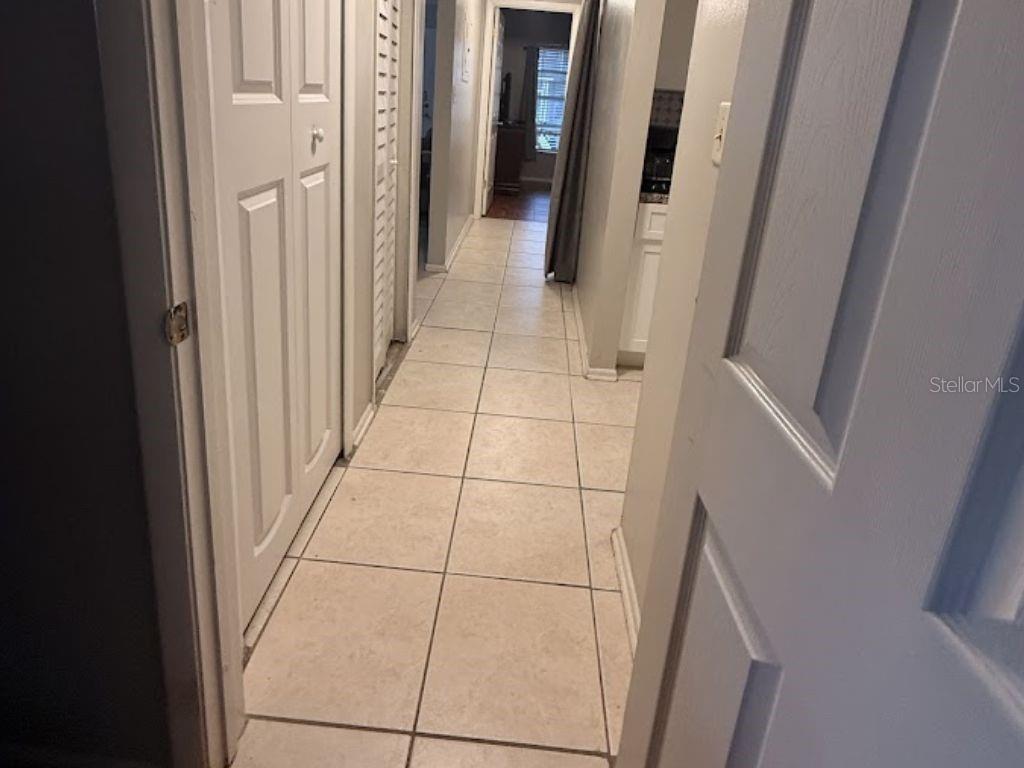 4818 S SEMORAN BLVD #503, ORLANDO, FL, 32822