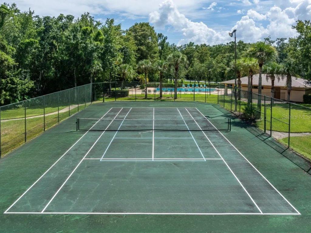 4818 S SEMORAN BLVD #503, ORLANDO, FL, 32822