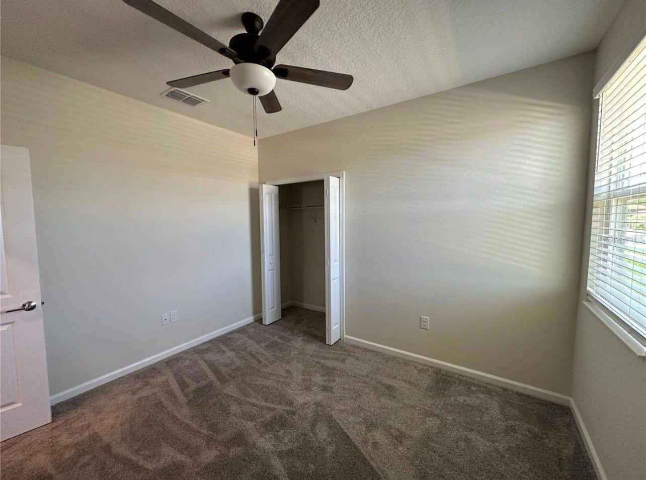 4500 BLUFF OAK LOOP #1, KISSIMMEE, FL, 34746