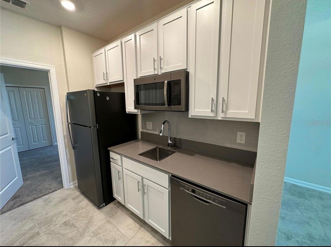 4500 BLUFF OAK LOOP #1, KISSIMMEE, FL, 34746