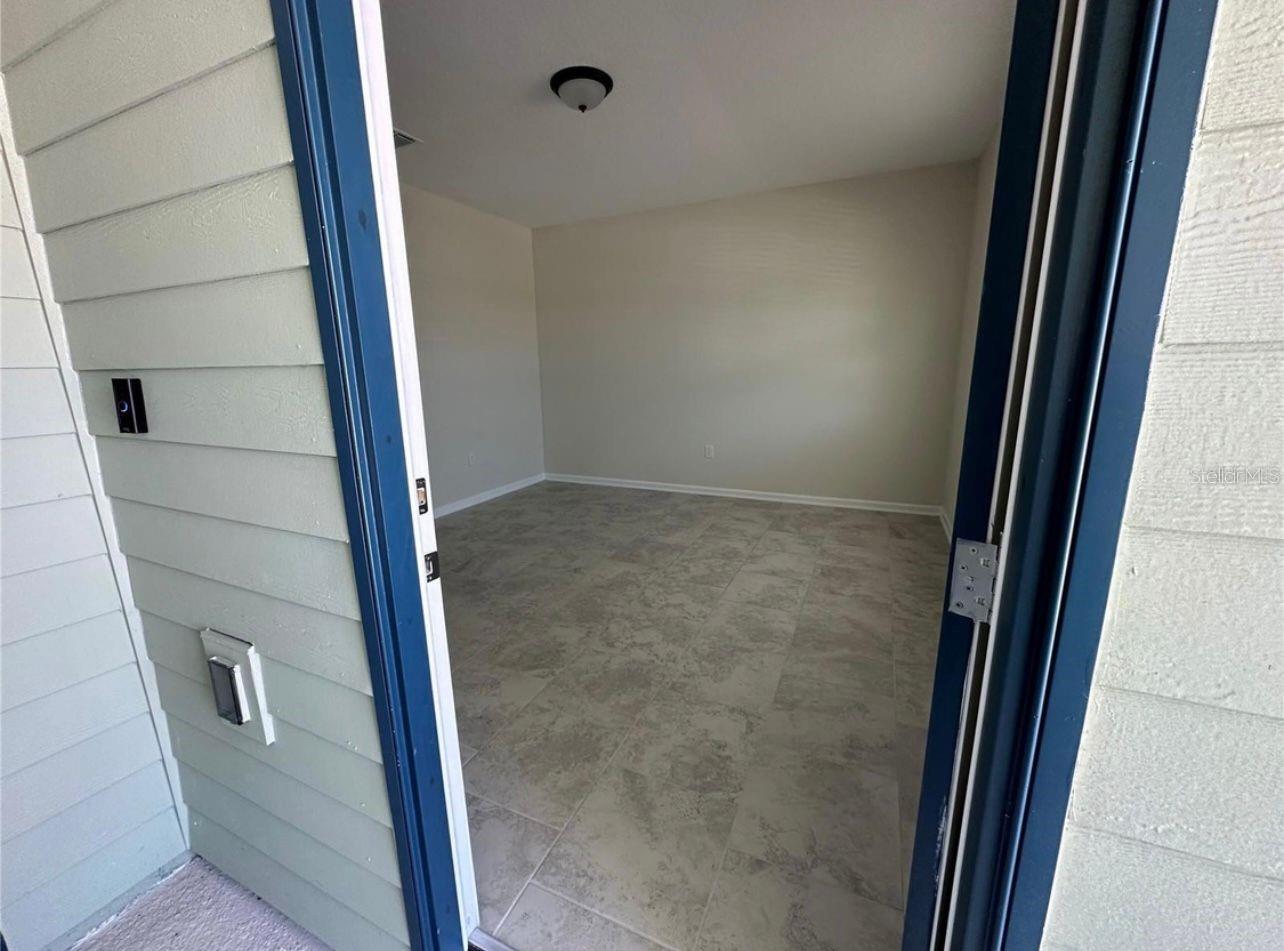 4500 BLUFF OAK LOOP #1, KISSIMMEE, FL, 34746