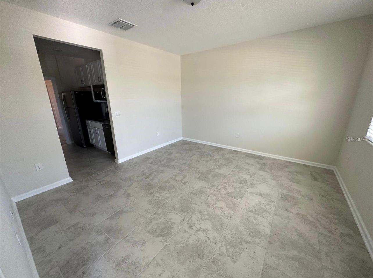 4500 BLUFF OAK LOOP #1, KISSIMMEE, FL, 34746