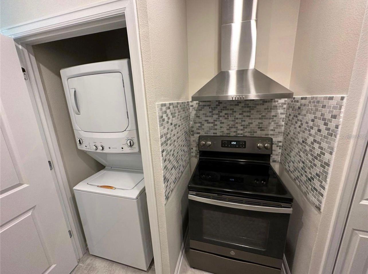 4500 BLUFF OAK LOOP #1, KISSIMMEE, FL, 34746