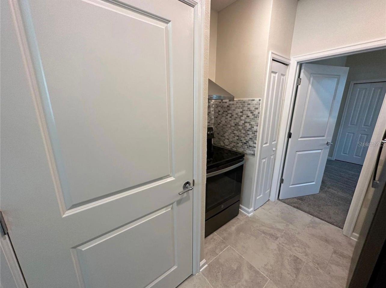 4500 BLUFF OAK LOOP #1, KISSIMMEE, FL, 34746