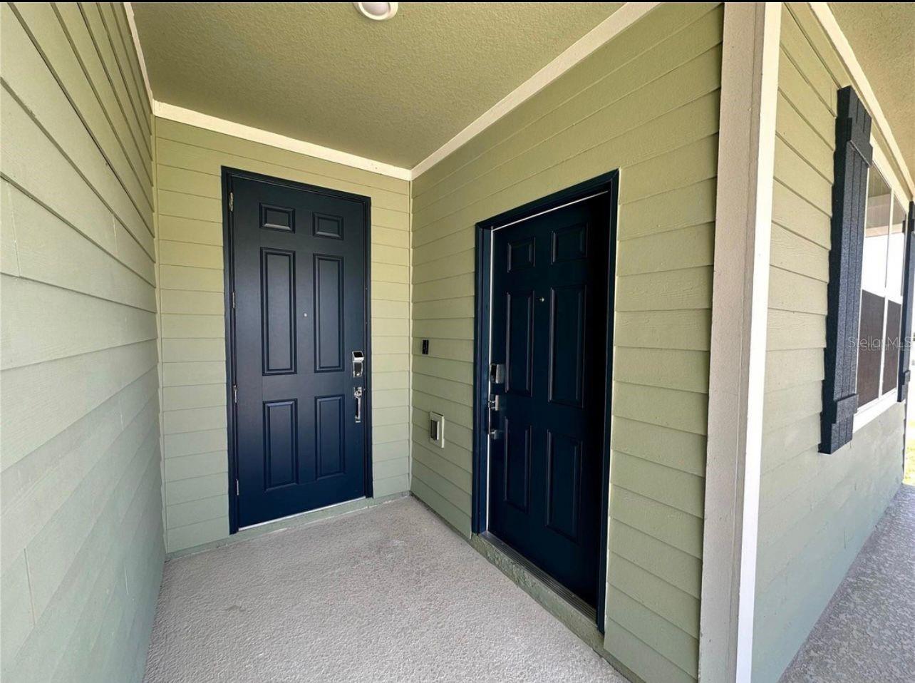 4500 BLUFF OAK LOOP #1, KISSIMMEE, FL, 34746