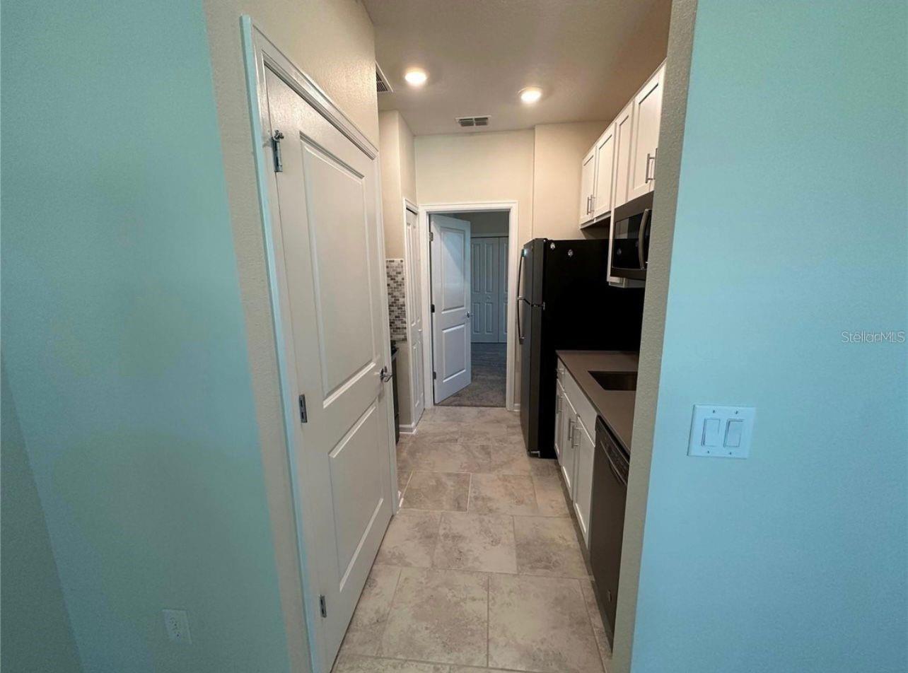 4500 BLUFF OAK LOOP #1, KISSIMMEE, FL, 34746