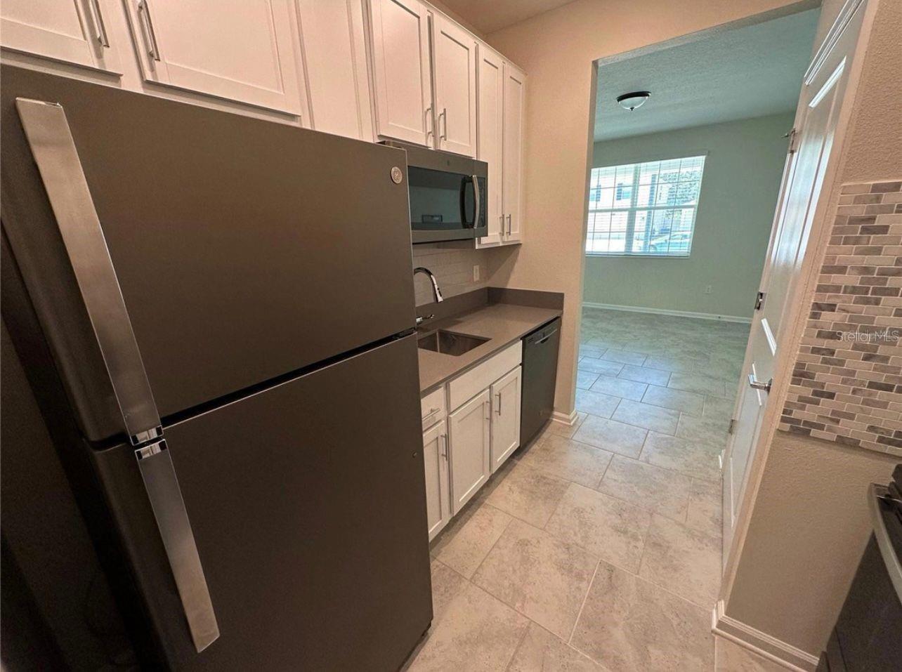 4500 BLUFF OAK LOOP #1, KISSIMMEE, FL, 34746