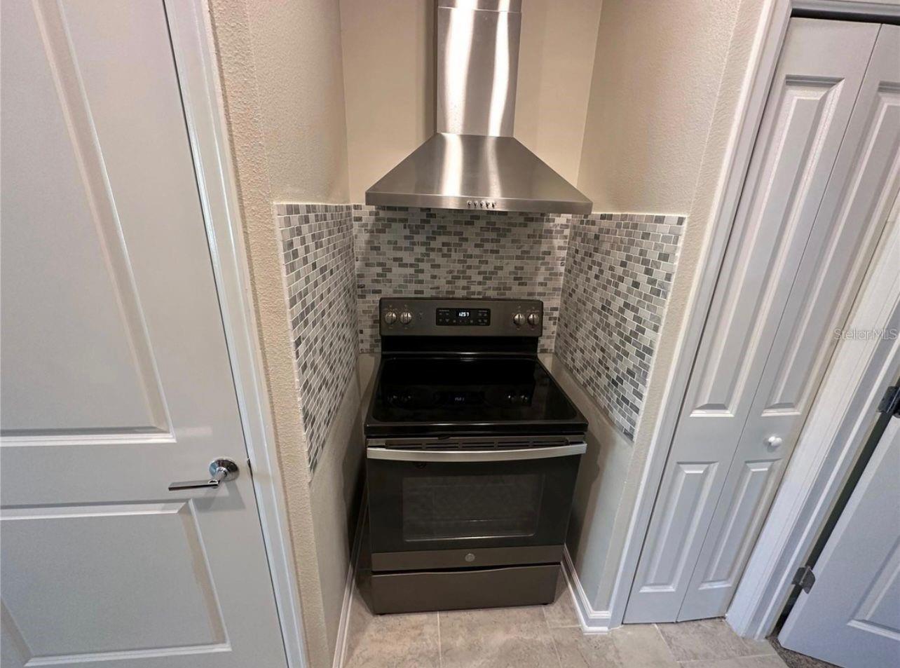 4500 BLUFF OAK LOOP #1, KISSIMMEE, FL, 34746