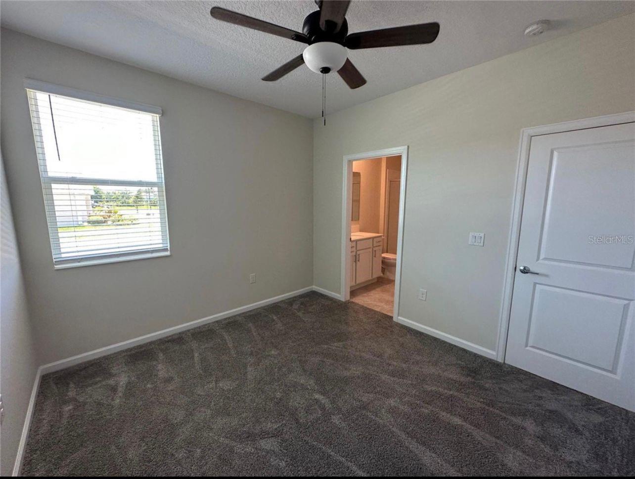 4500 BLUFF OAK LOOP #1, KISSIMMEE, FL, 34746