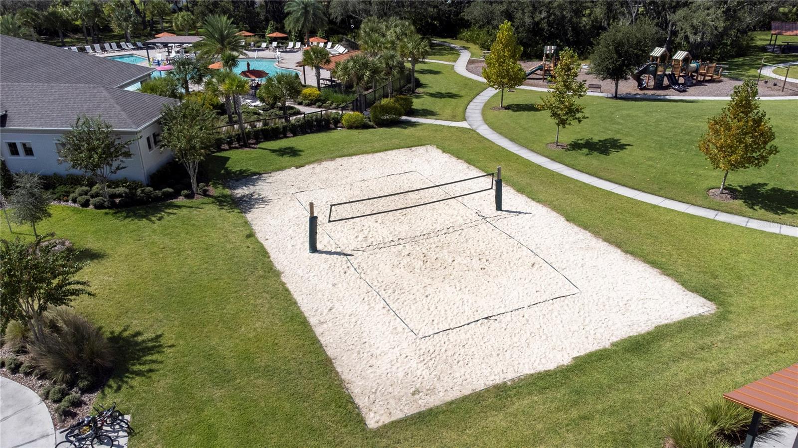 1593 DIAMOND LOOP DR, KISSIMMEE, FL, 34744