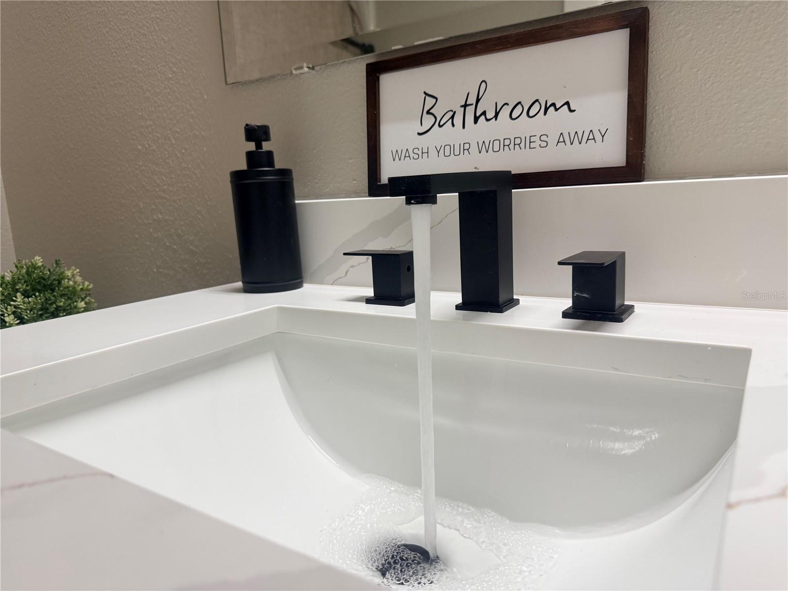 1593 DIAMOND LOOP DR, KISSIMMEE, FL, 34744