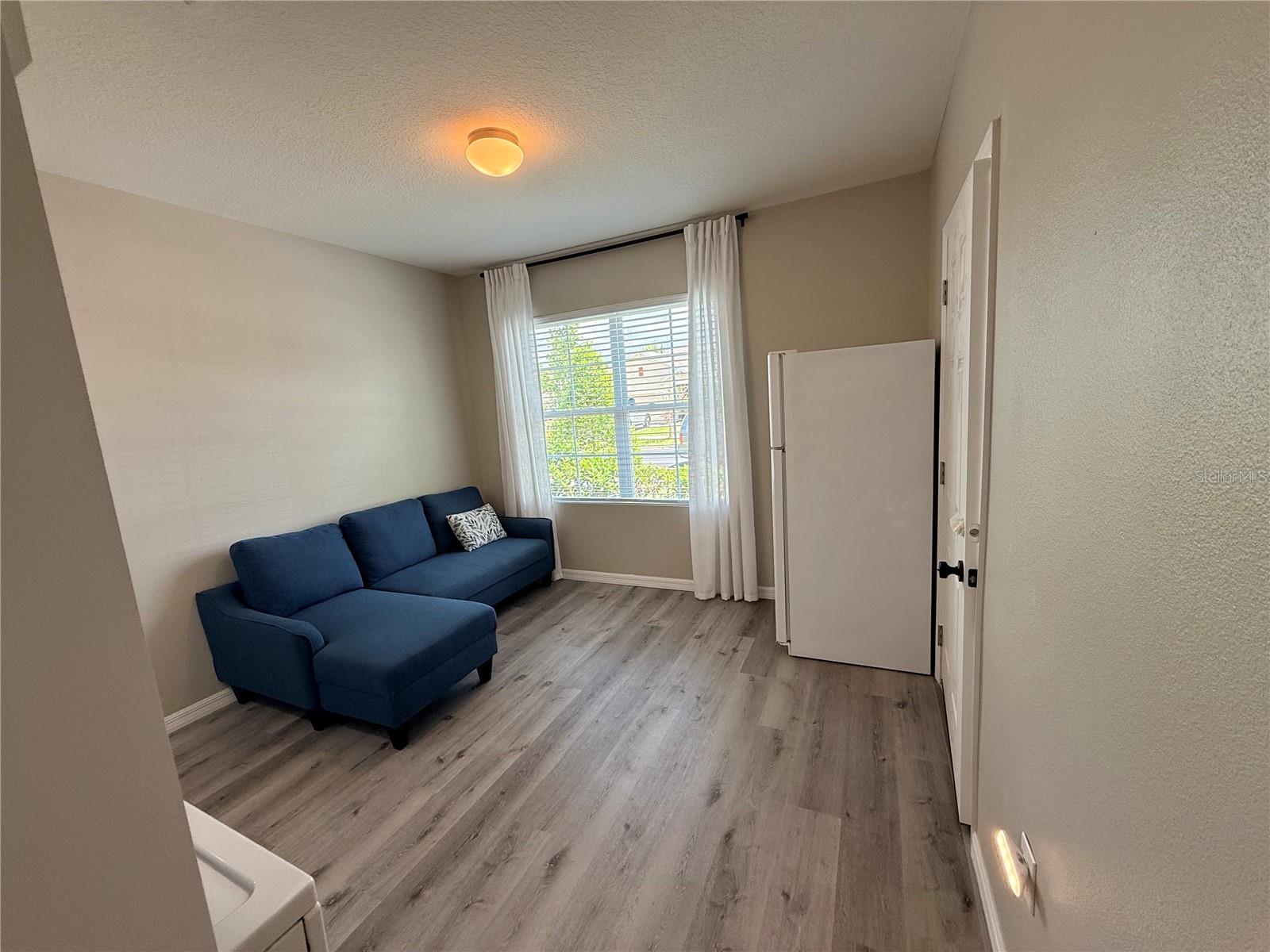 1593 DIAMOND LOOP DR, KISSIMMEE, FL, 34744