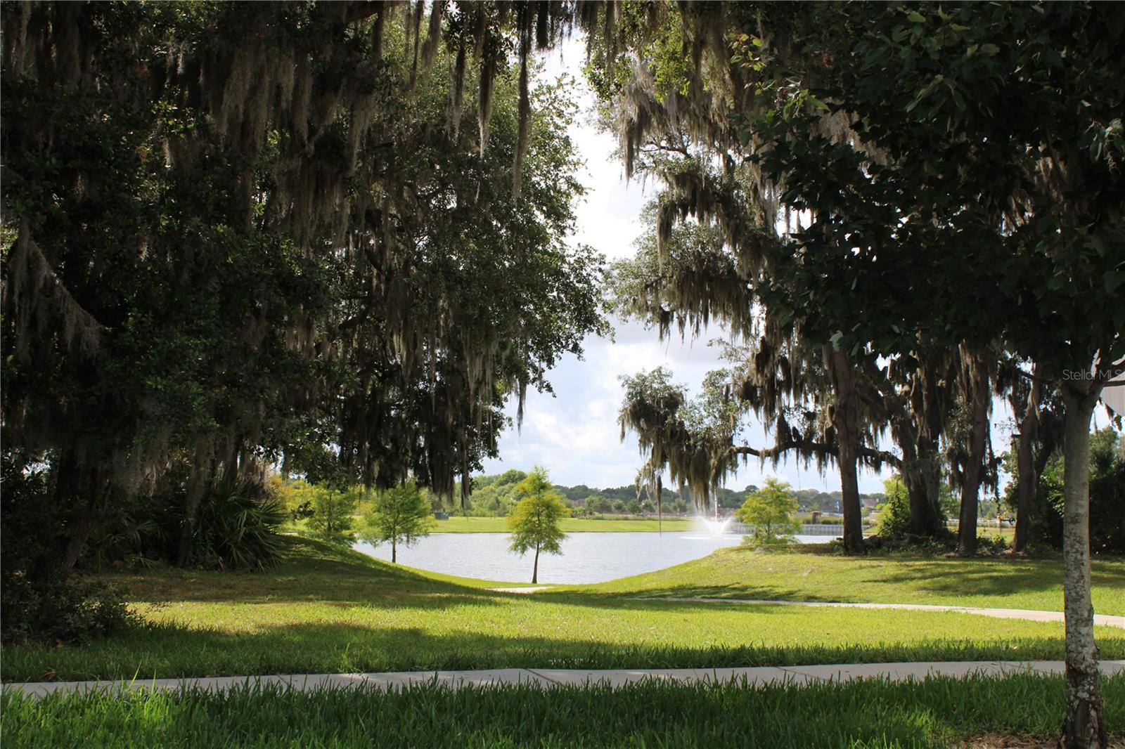 1593 DIAMOND LOOP DR, KISSIMMEE, FL, 34744