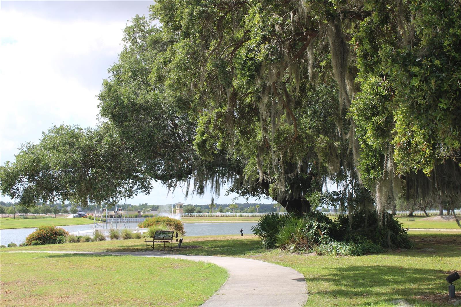 1593 DIAMOND LOOP DR, KISSIMMEE, FL, 34744