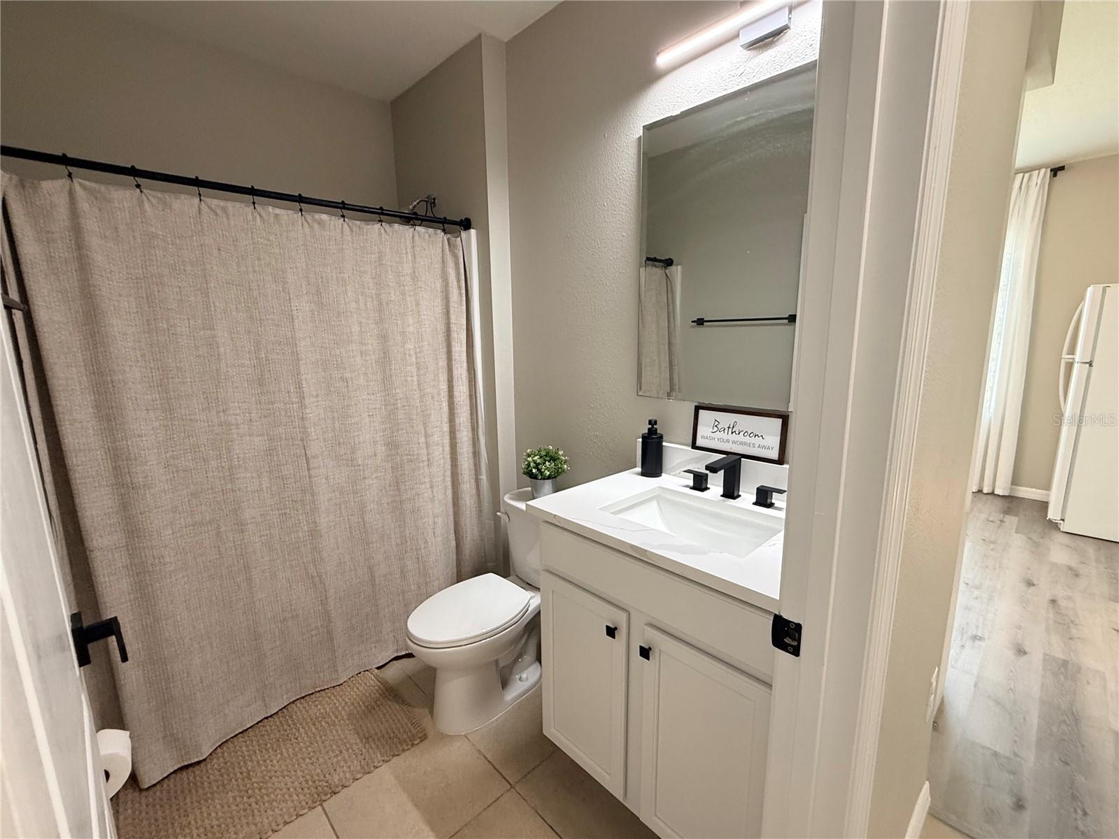 1593 DIAMOND LOOP DR, KISSIMMEE, FL, 34744