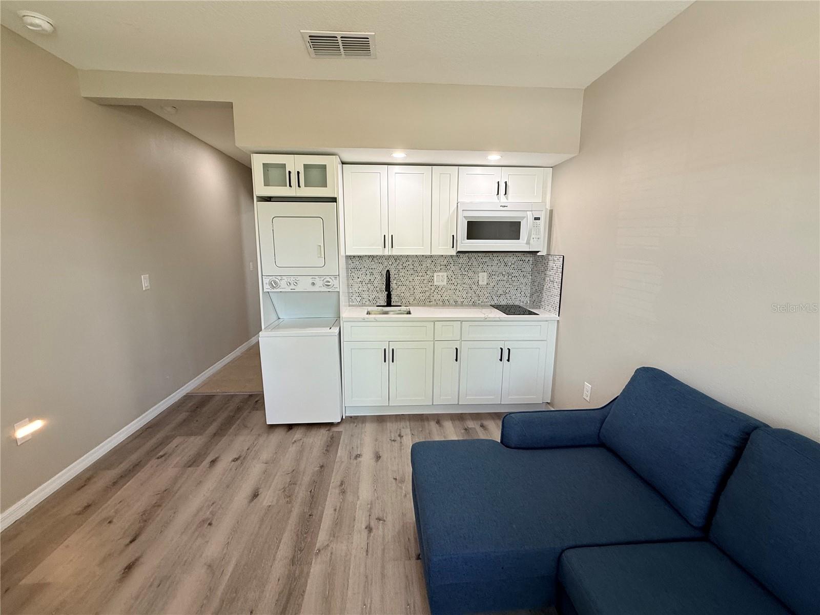 1593 DIAMOND LOOP DR, KISSIMMEE, FL, 34744