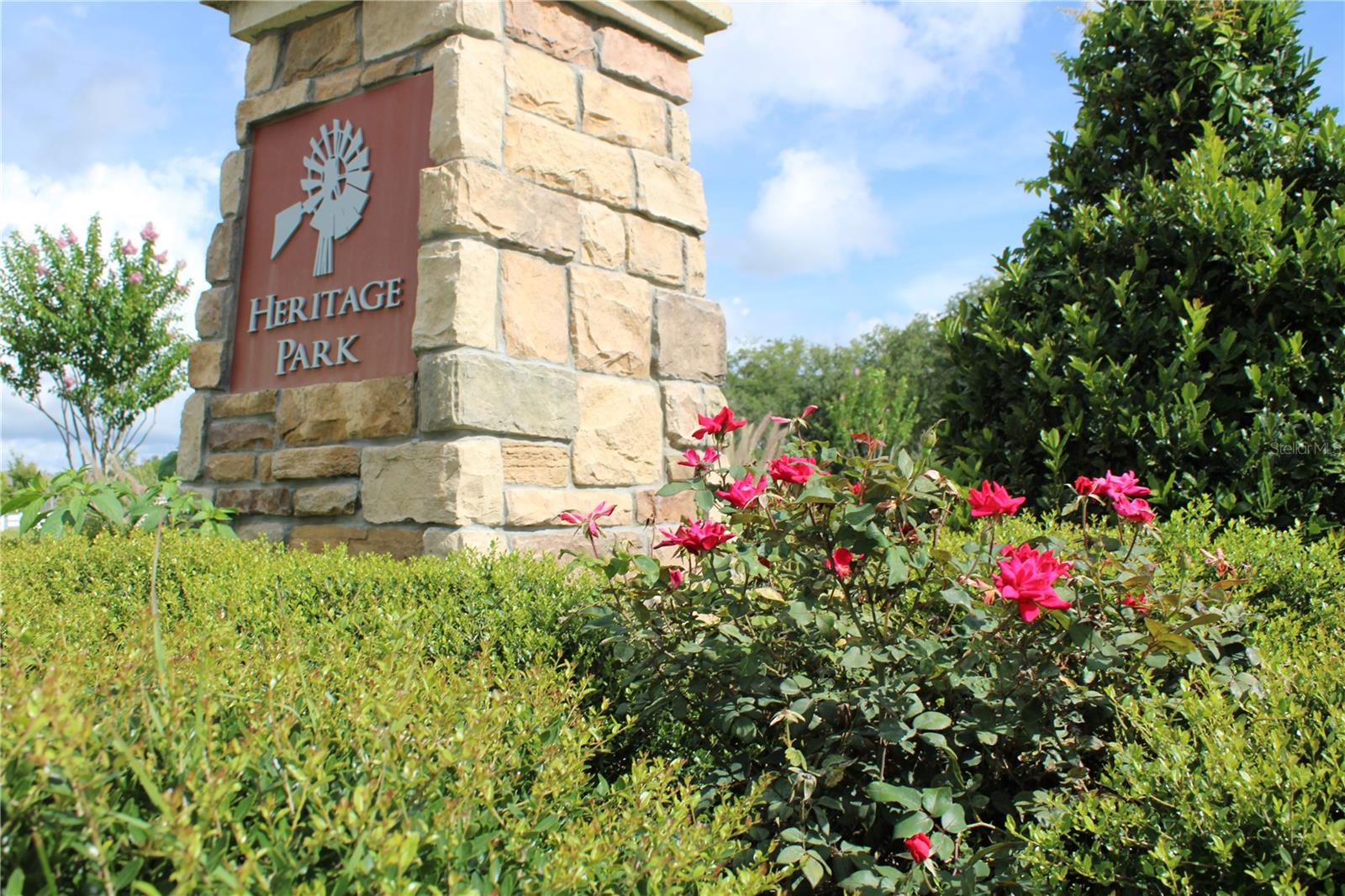 1593 DIAMOND LOOP DR, KISSIMMEE, FL, 34744