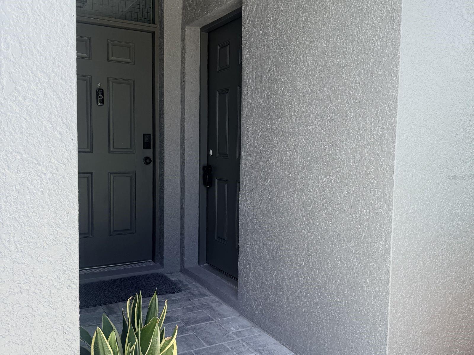 1593 DIAMOND LOOP DR, KISSIMMEE, FL, 34744