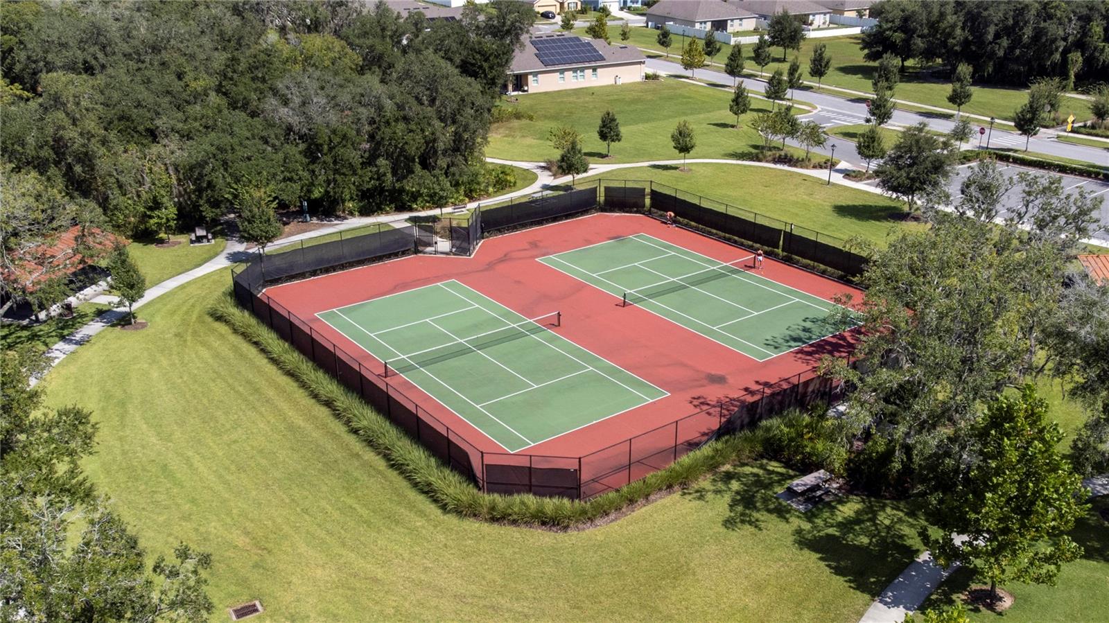 1593 DIAMOND LOOP DR, KISSIMMEE, FL, 34744