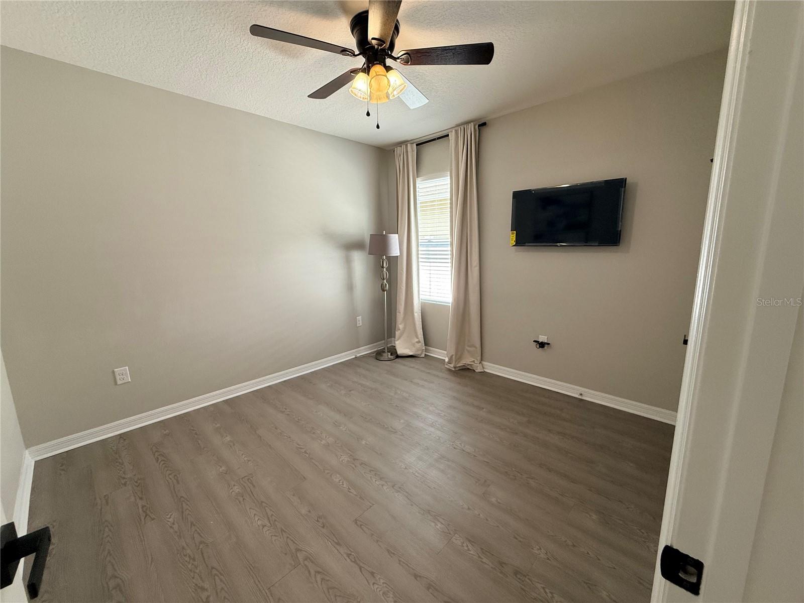 1593 DIAMOND LOOP DR, KISSIMMEE, FL, 34744