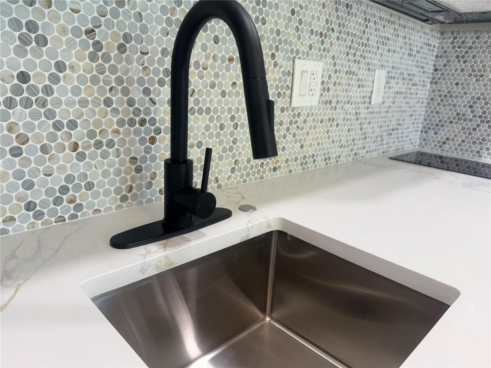 1593 DIAMOND LOOP DR, KISSIMMEE, FL, 34744