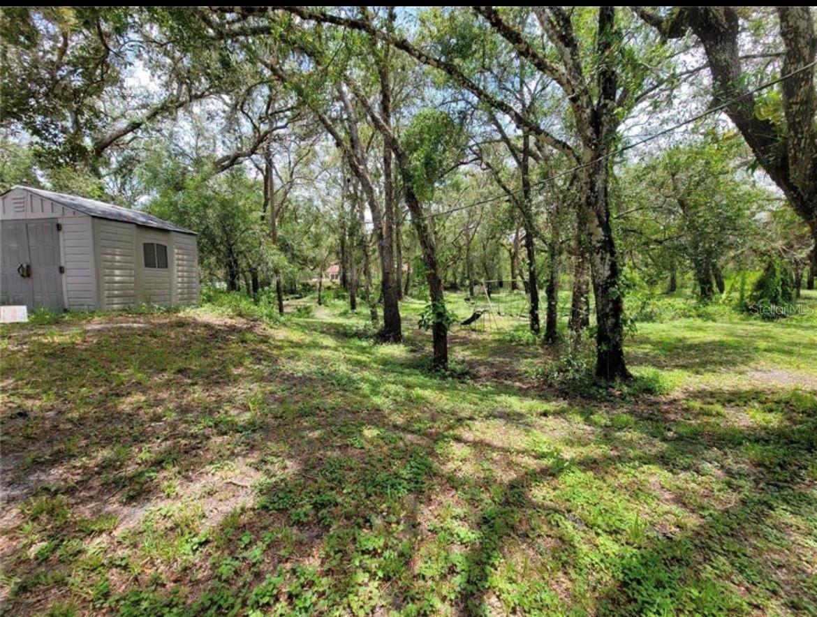 36564 SINGLETARY RD, MYAKKA CITY, FL, 34251
