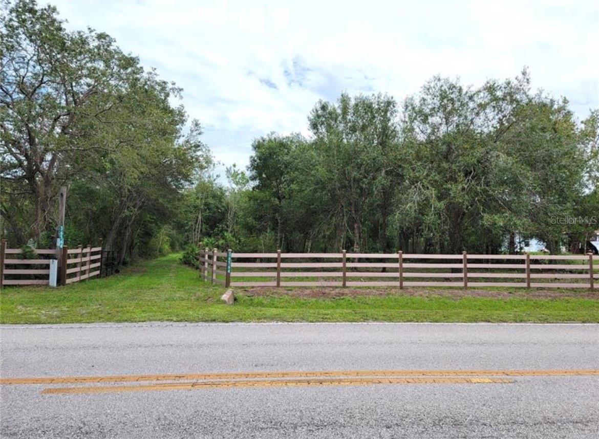 36564 SINGLETARY RD, MYAKKA CITY, FL, 34251