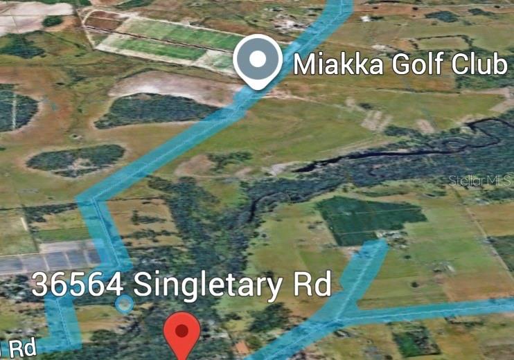 36564 SINGLETARY RD, MYAKKA CITY, FL, 34251