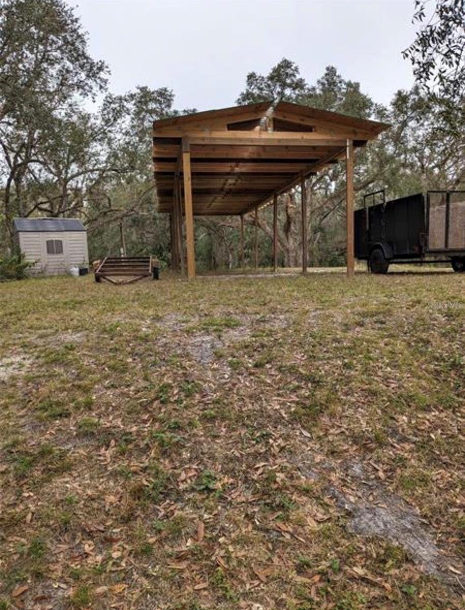 36564 SINGLETARY RD, MYAKKA CITY, FL, 34251