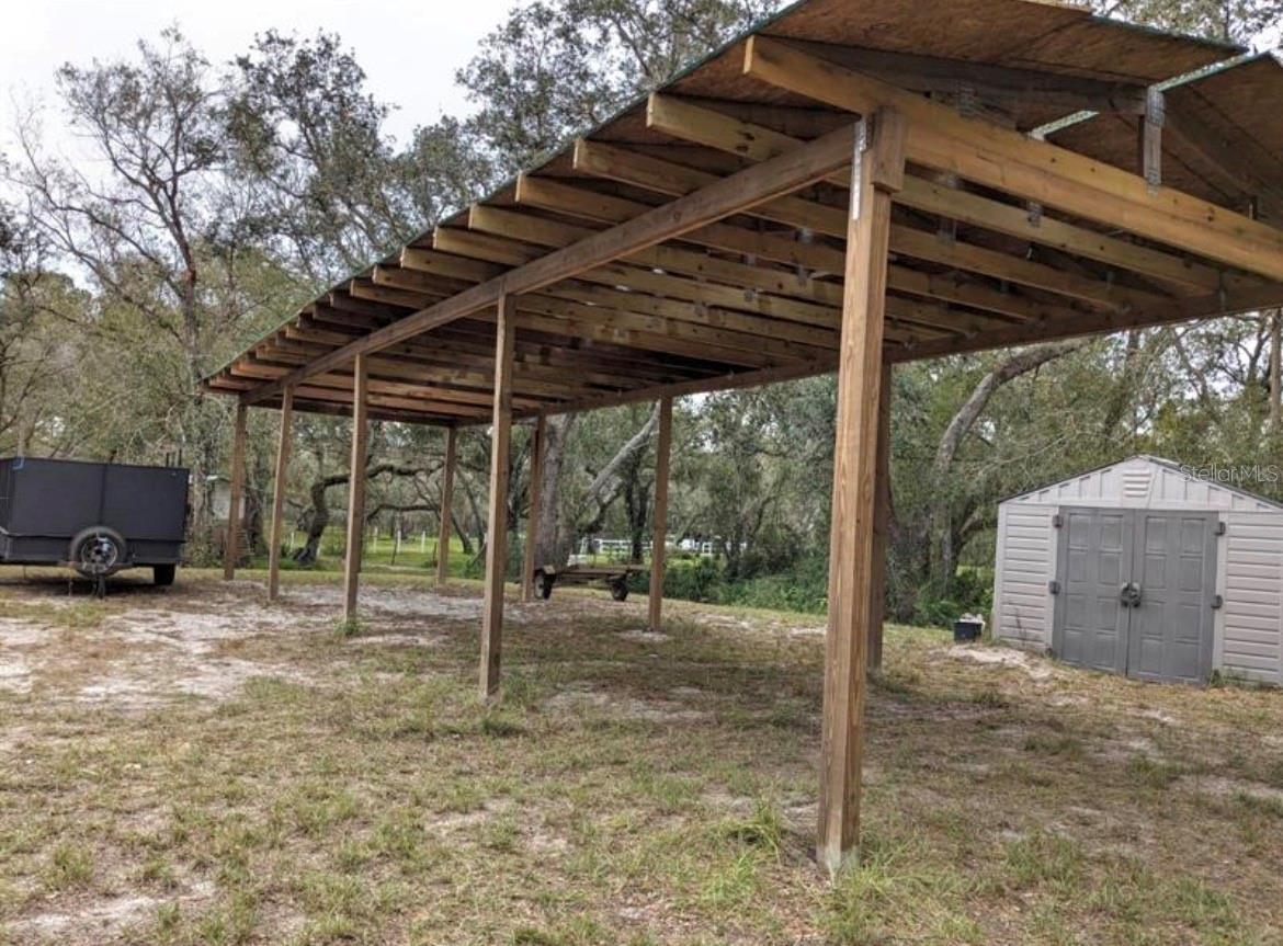 36564 SINGLETARY RD, MYAKKA CITY, FL, 34251