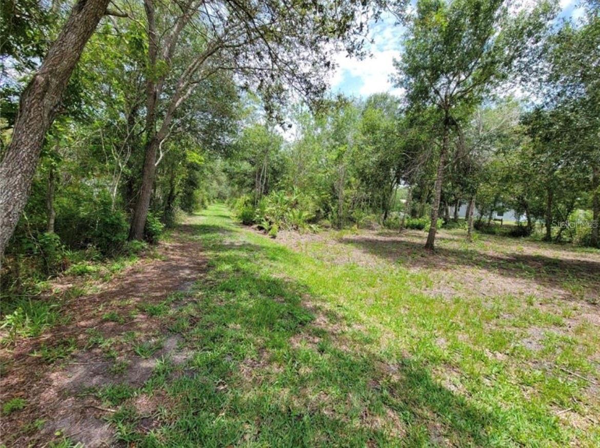 36564 SINGLETARY RD, MYAKKA CITY, FL, 34251