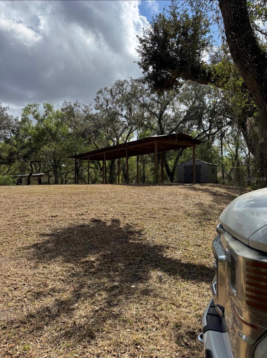 36564 SINGLETARY RD, MYAKKA CITY, FL, 34251