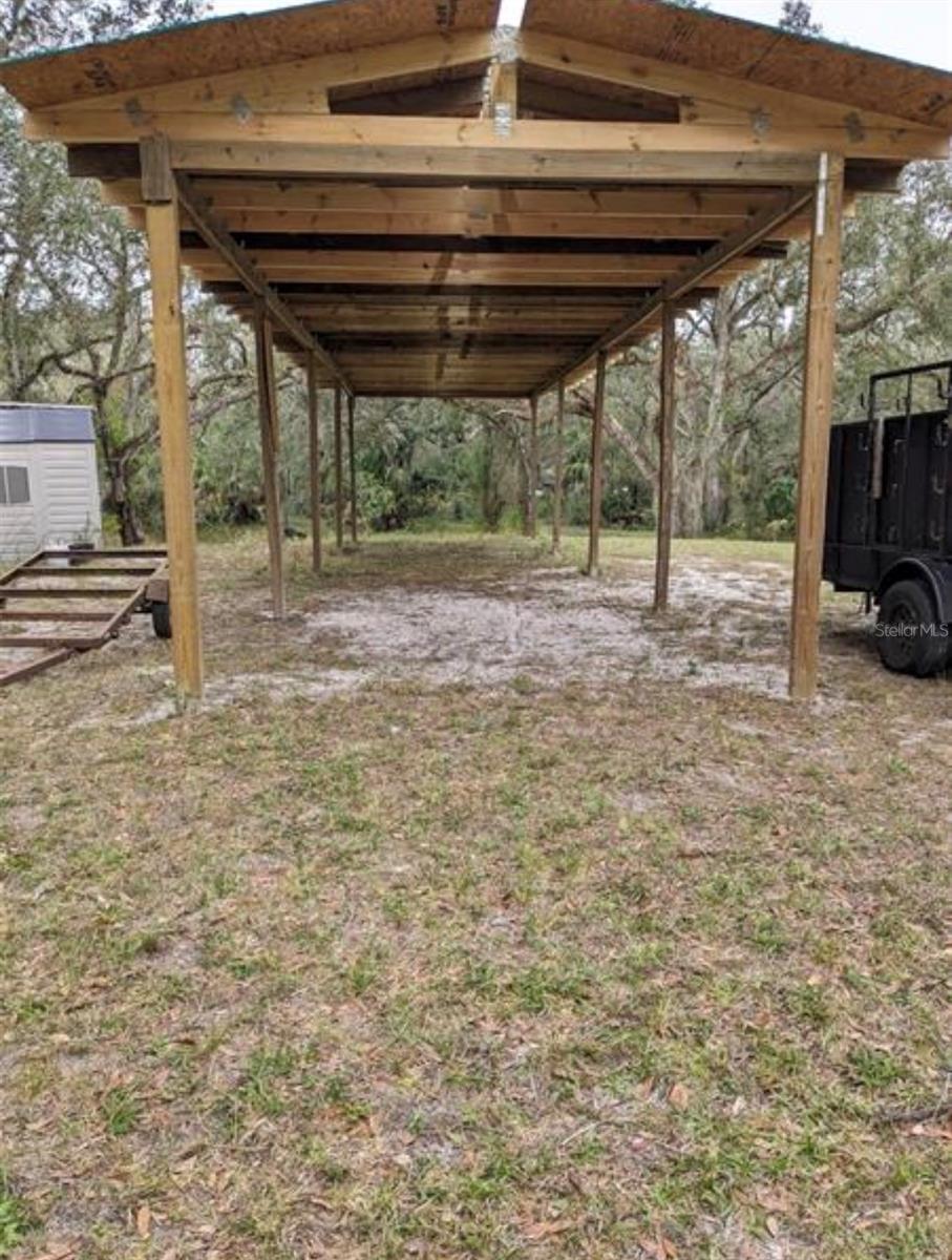 36564 SINGLETARY RD, MYAKKA CITY, FL, 34251