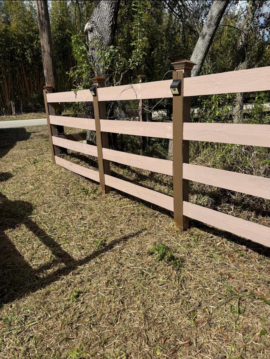 36564 SINGLETARY RD, MYAKKA CITY, FL, 34251