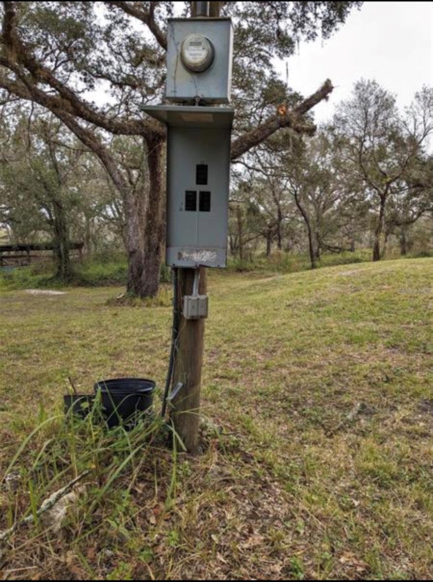 36564 SINGLETARY RD, MYAKKA CITY, FL, 34251