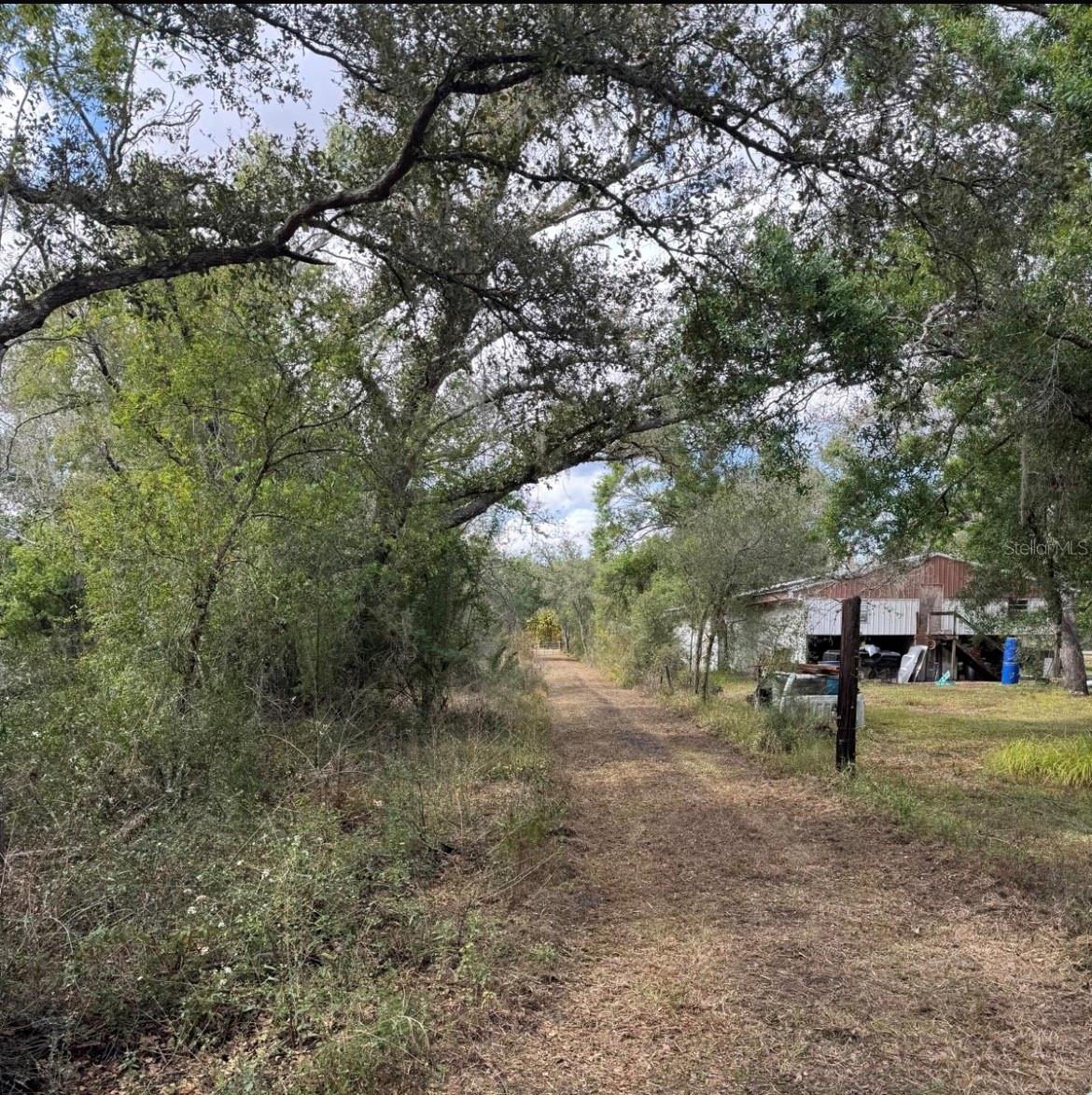 36564 SINGLETARY RD, MYAKKA CITY, FL, 34251