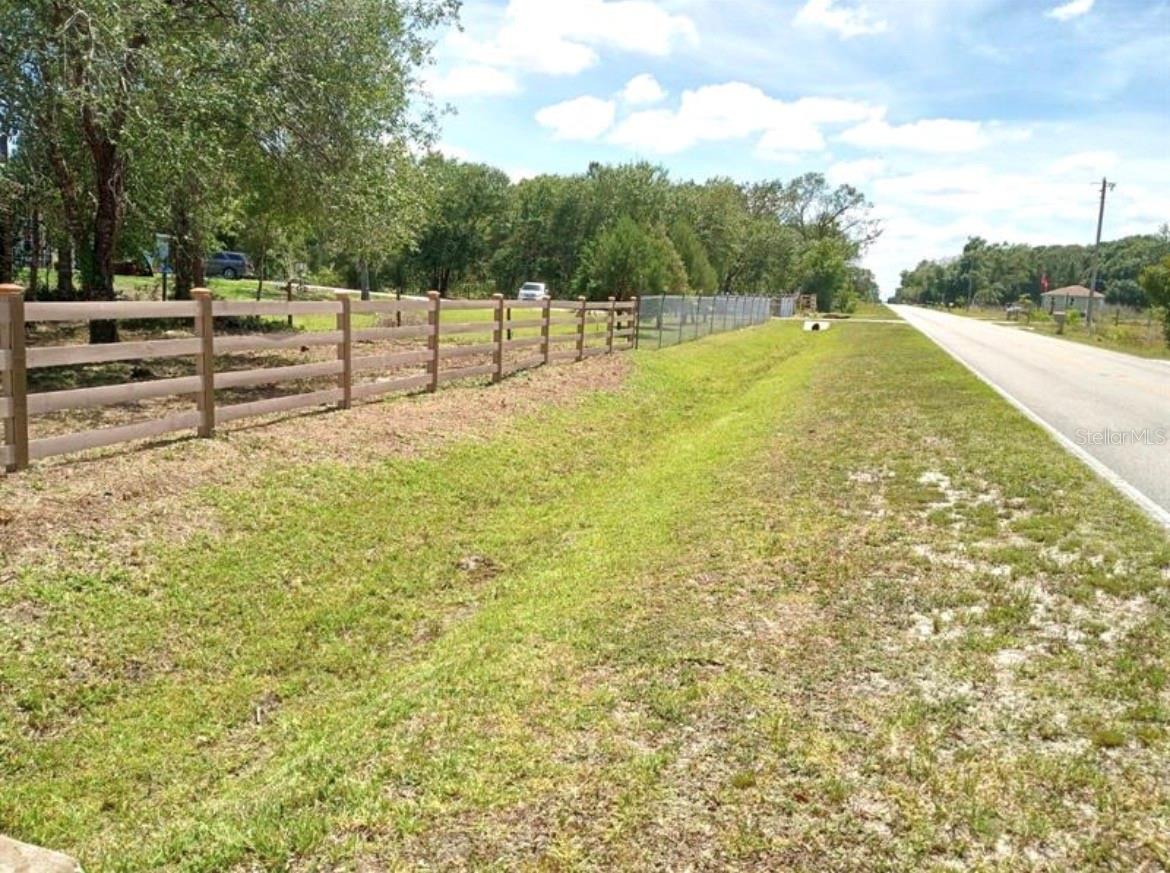 36564 SINGLETARY RD, MYAKKA CITY, FL, 34251