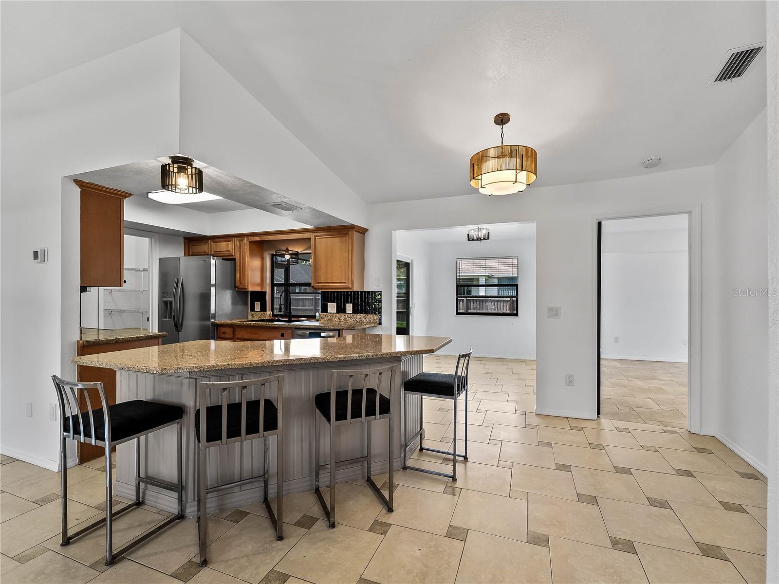 1609 KIRKWOOD ST, NORTH PORT, FL, 34288