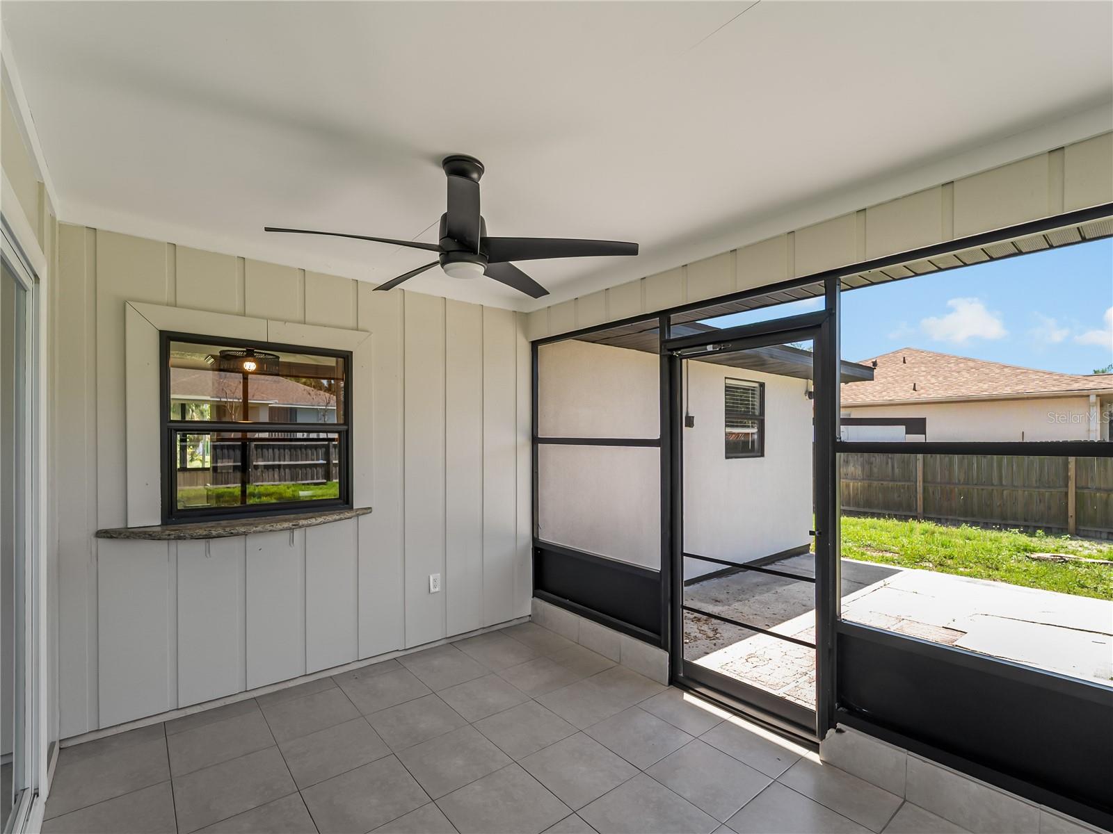 1609 KIRKWOOD ST, NORTH PORT, FL, 34288