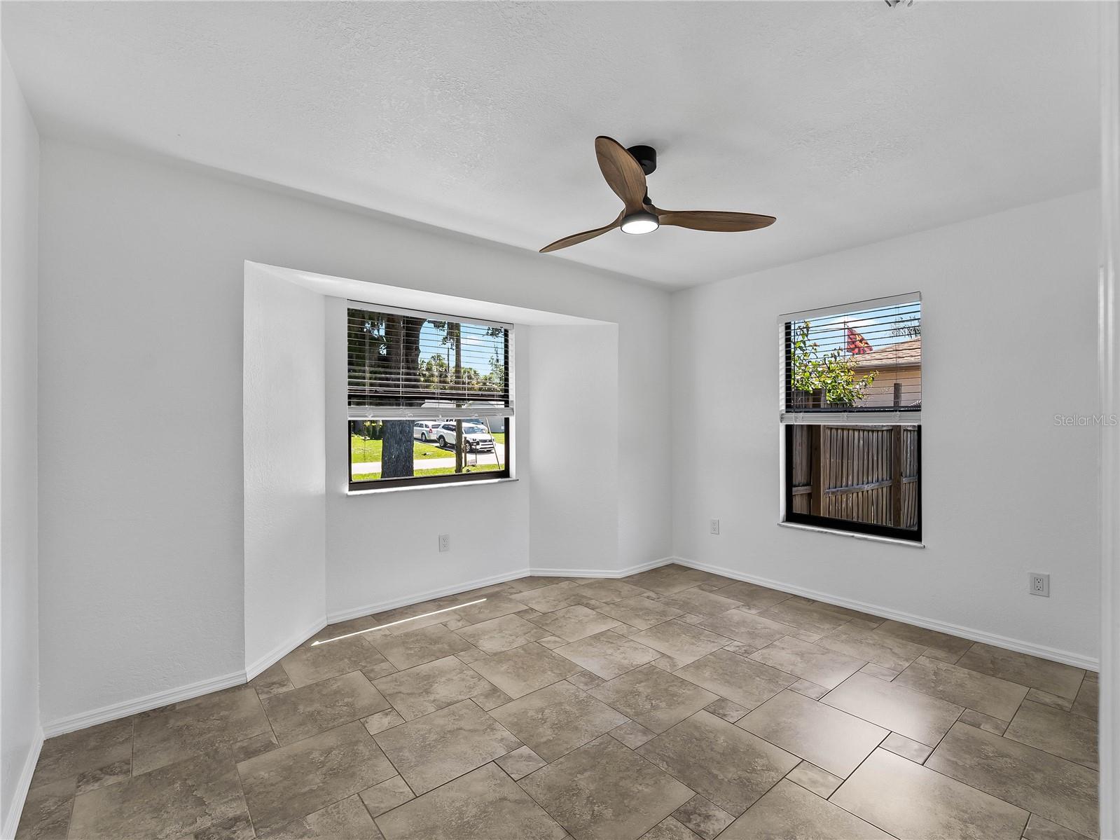 1609 KIRKWOOD ST, NORTH PORT, FL, 34288