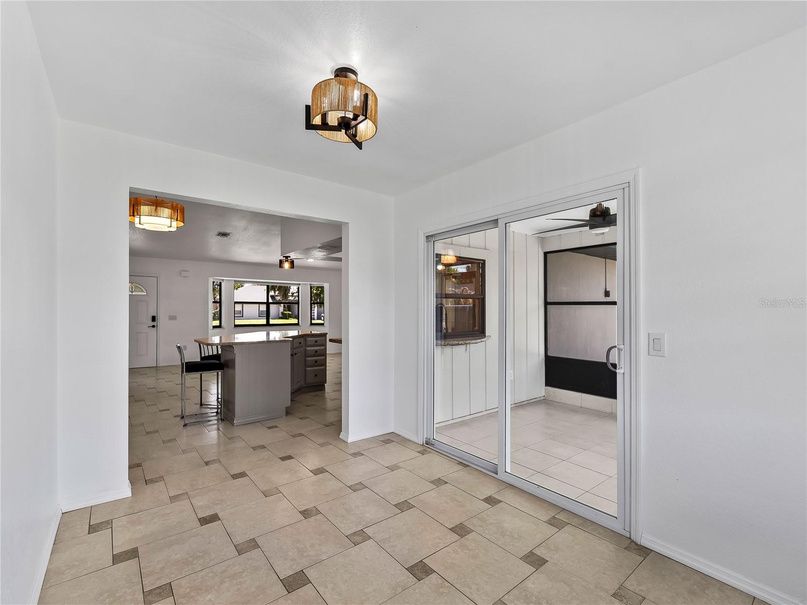 1609 KIRKWOOD ST, NORTH PORT, FL, 34288