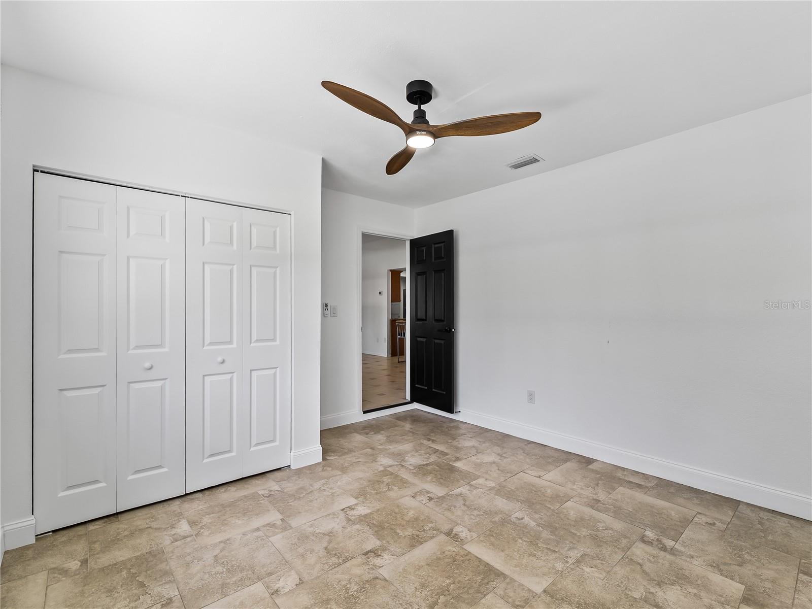 1609 KIRKWOOD ST, NORTH PORT, FL, 34288