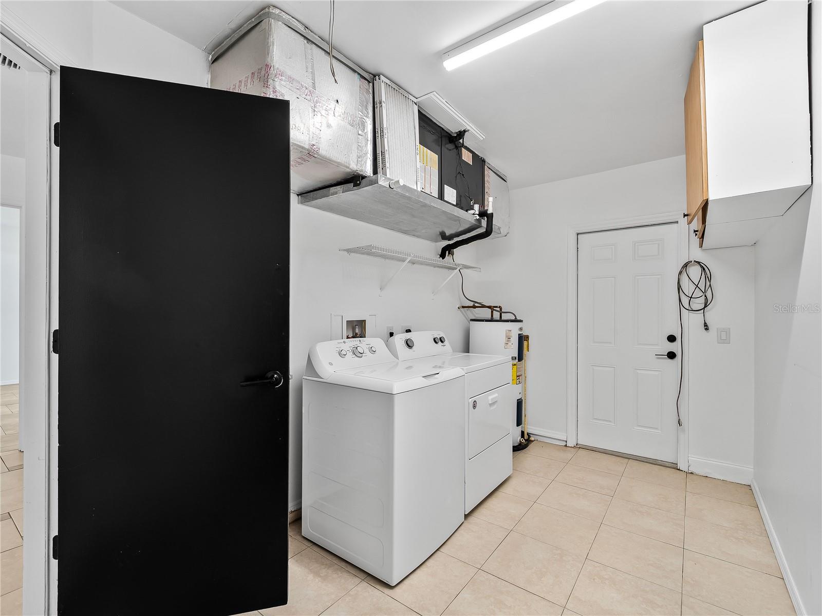 1609 KIRKWOOD ST, NORTH PORT, FL, 34288