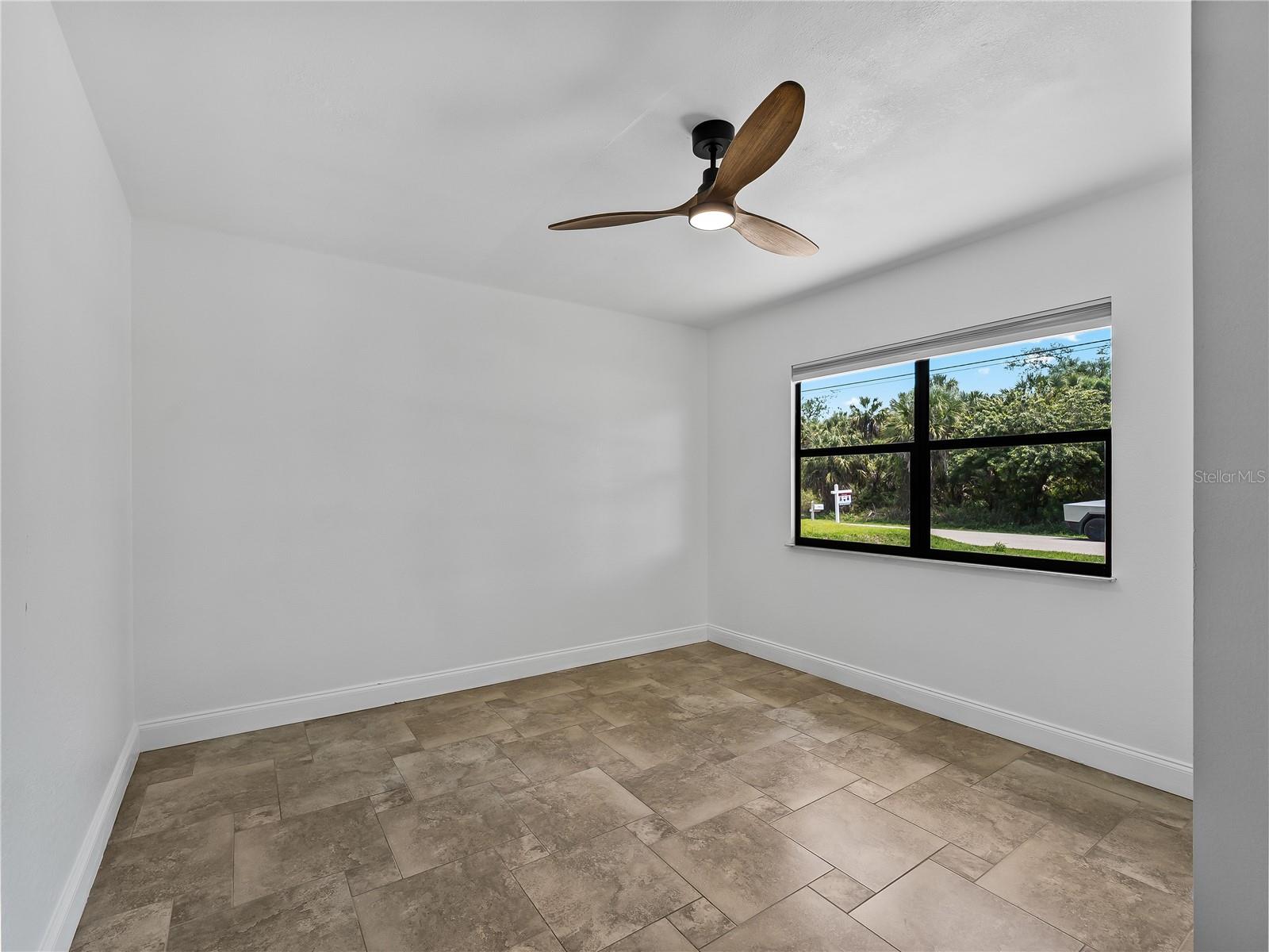 1609 KIRKWOOD ST, NORTH PORT, FL, 34288