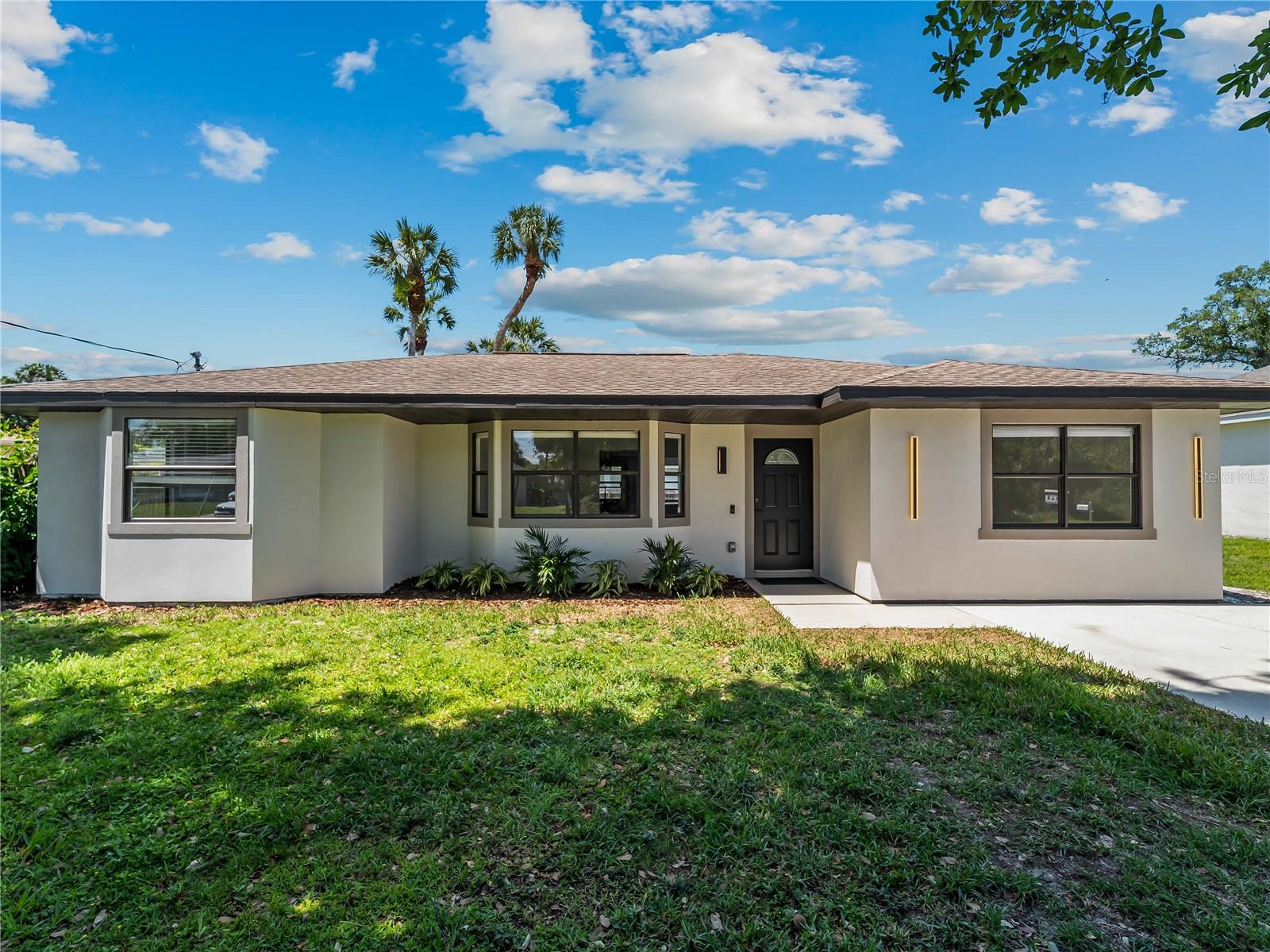 1609 KIRKWOOD ST, NORTH PORT, FL, 34288