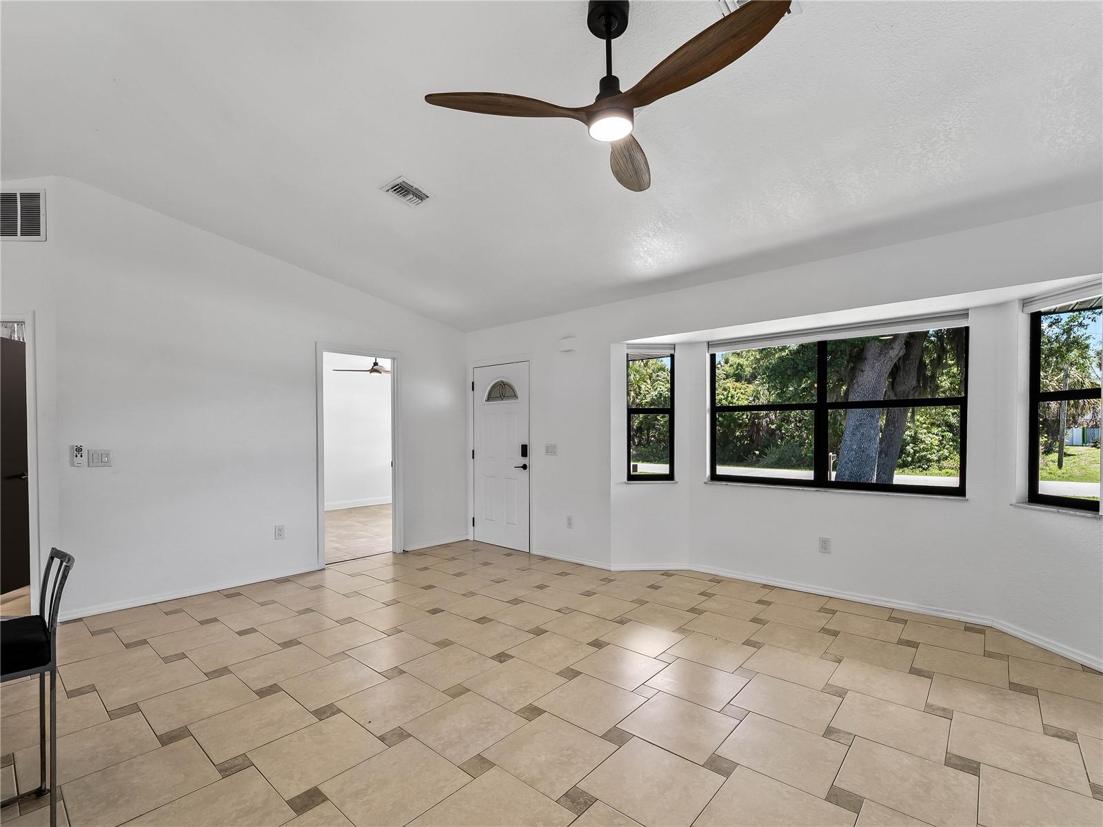 1609 KIRKWOOD ST, NORTH PORT, FL, 34288